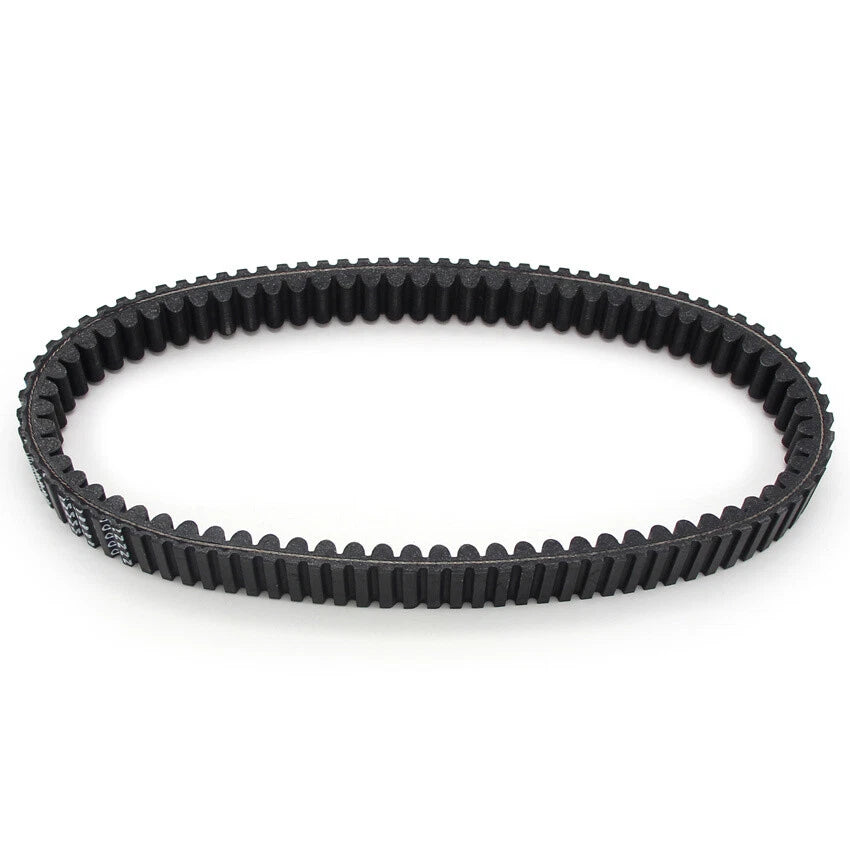 Drive Belt for Kymco MXU 375 4x4, UXV 450i, Maxxer 450i, MXU 450i (2006-2023)
