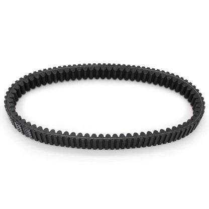 Drive Belt for Kymco MXU 375 4x4, UXV 450i, Maxxer 450i, MXU 450i (2006-2023)