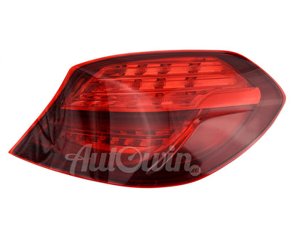 Genuine BMW 6 Series F12 F13 F06 GC Taillights (Right & Left) 2012-2018