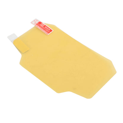 Speedometer Screen Protector for Kawasaki Z900/Z650 Ninja (2020)