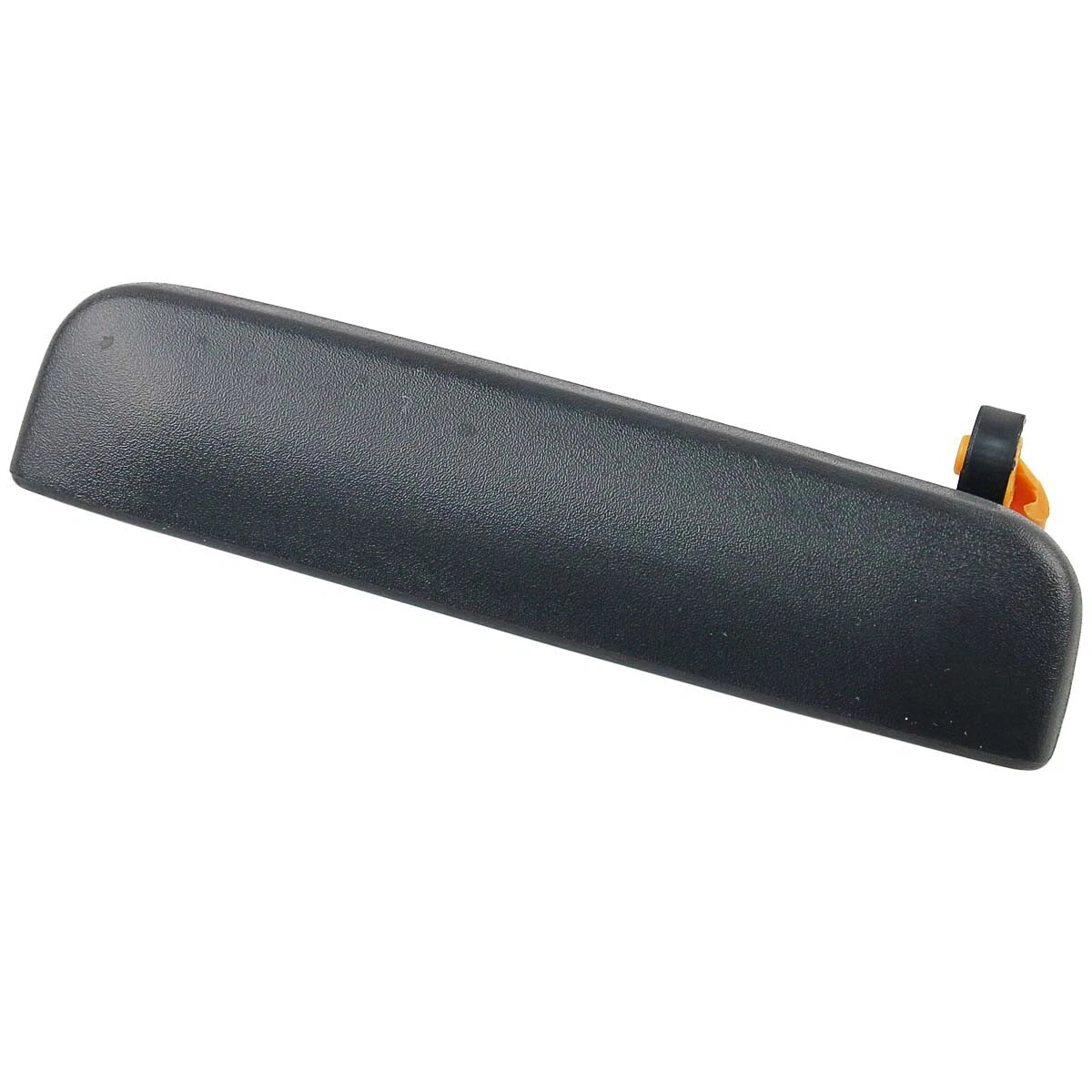 Outer Door Handle for Nissan Navara D22 DX ST (1997-2014)