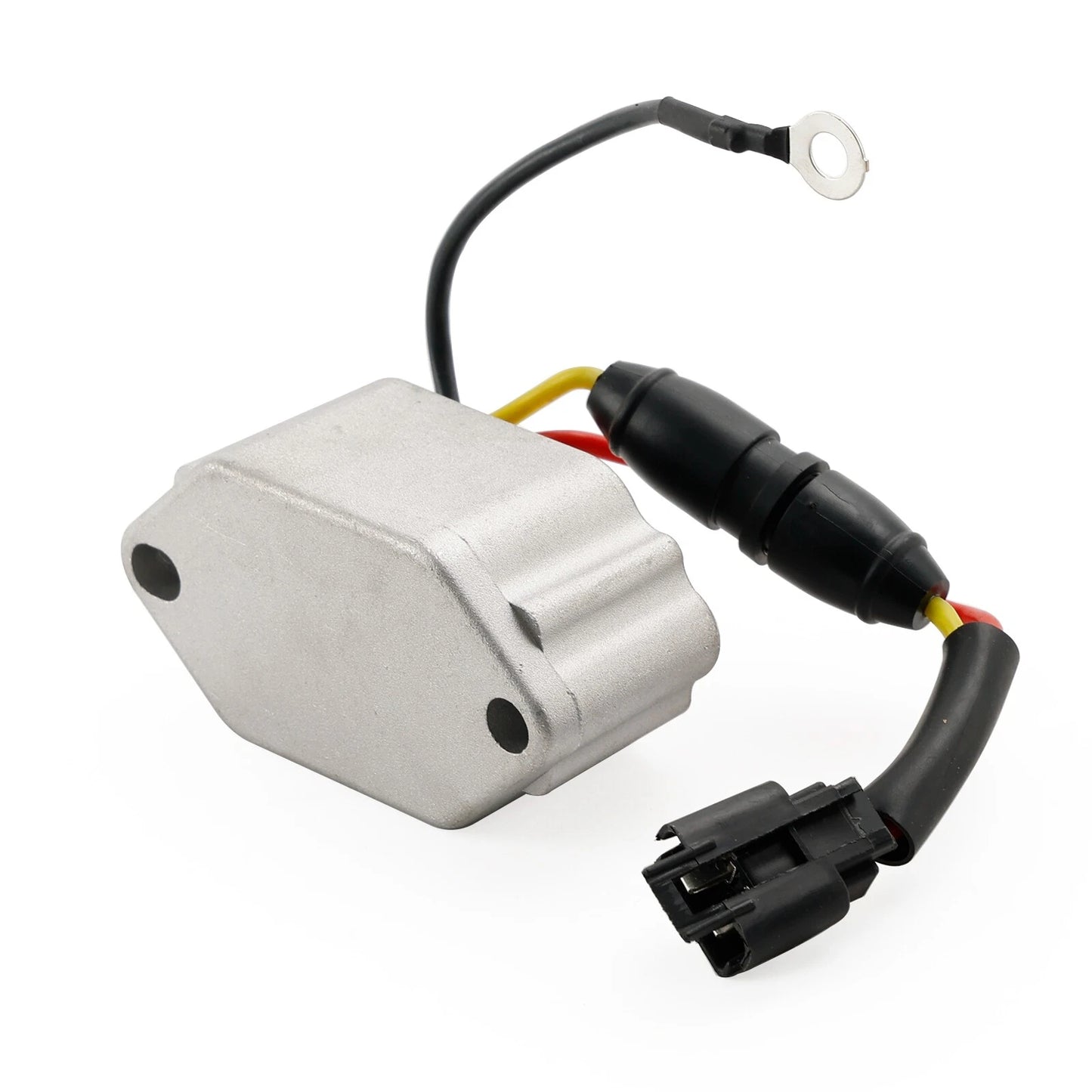 Voltage Regulator for Johnson/Evinrude 70-135 HP (1974-1977)