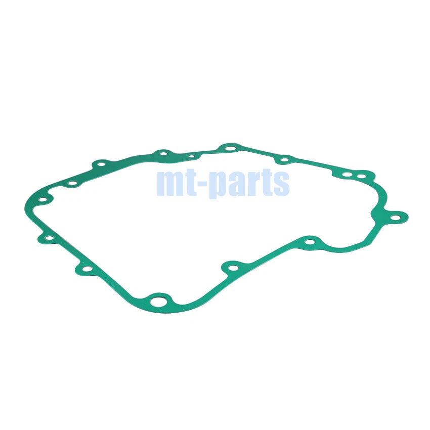 Stator Cover Gasket for Arctic Cat Alterra 300 (2017-2024)