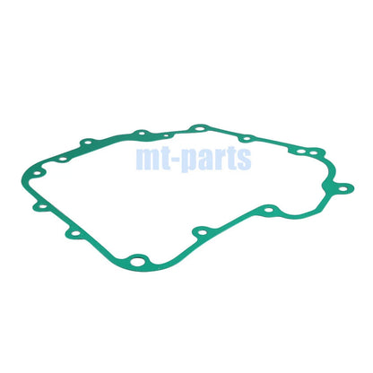 Stator Cover Gasket for Arctic Cat Alterra 300 (2017-2024)