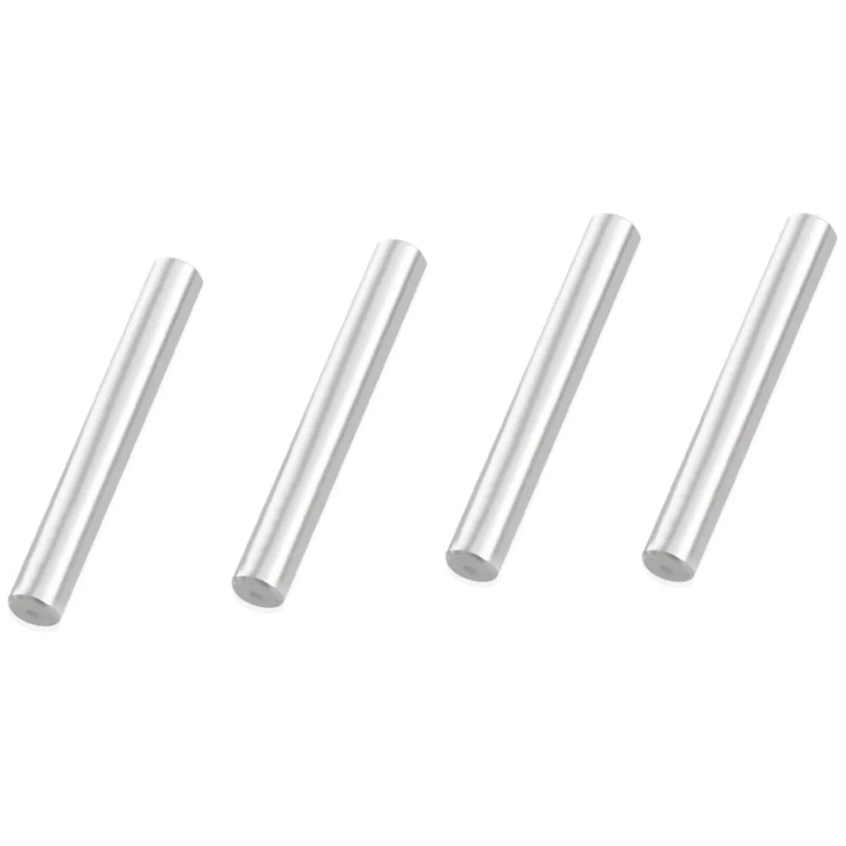 4PCS Outboard Propeller Drive Pins for Johnson/Evinrude 10-18HP