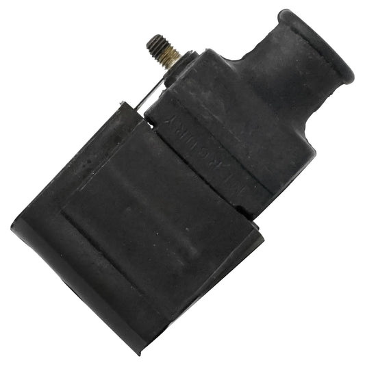 Ignition Coil for Mercury Outboard 90HP Engine 1987-1998