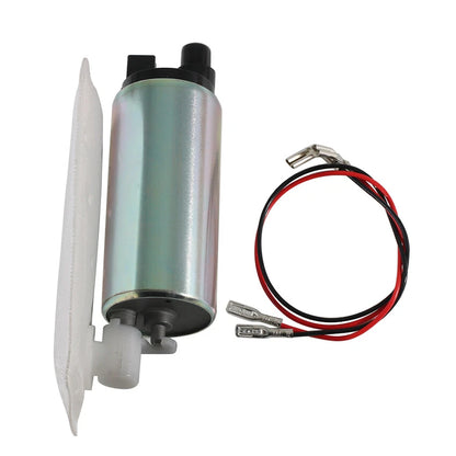 Petrol Fuel Pump for Kawasaki KLX125 D-Tracker, KLX250 D-Tracker X (10-16)