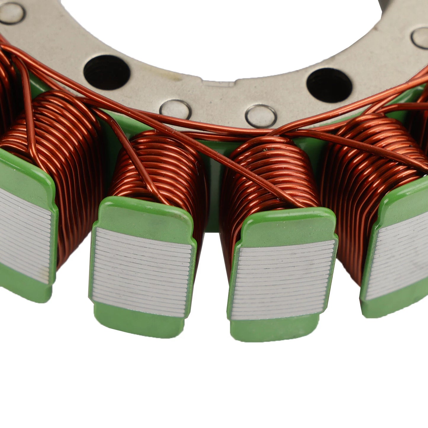Stator, Regulator, Gasket for Honda TRX 680 FA FA5 Rincon (2015-2023)