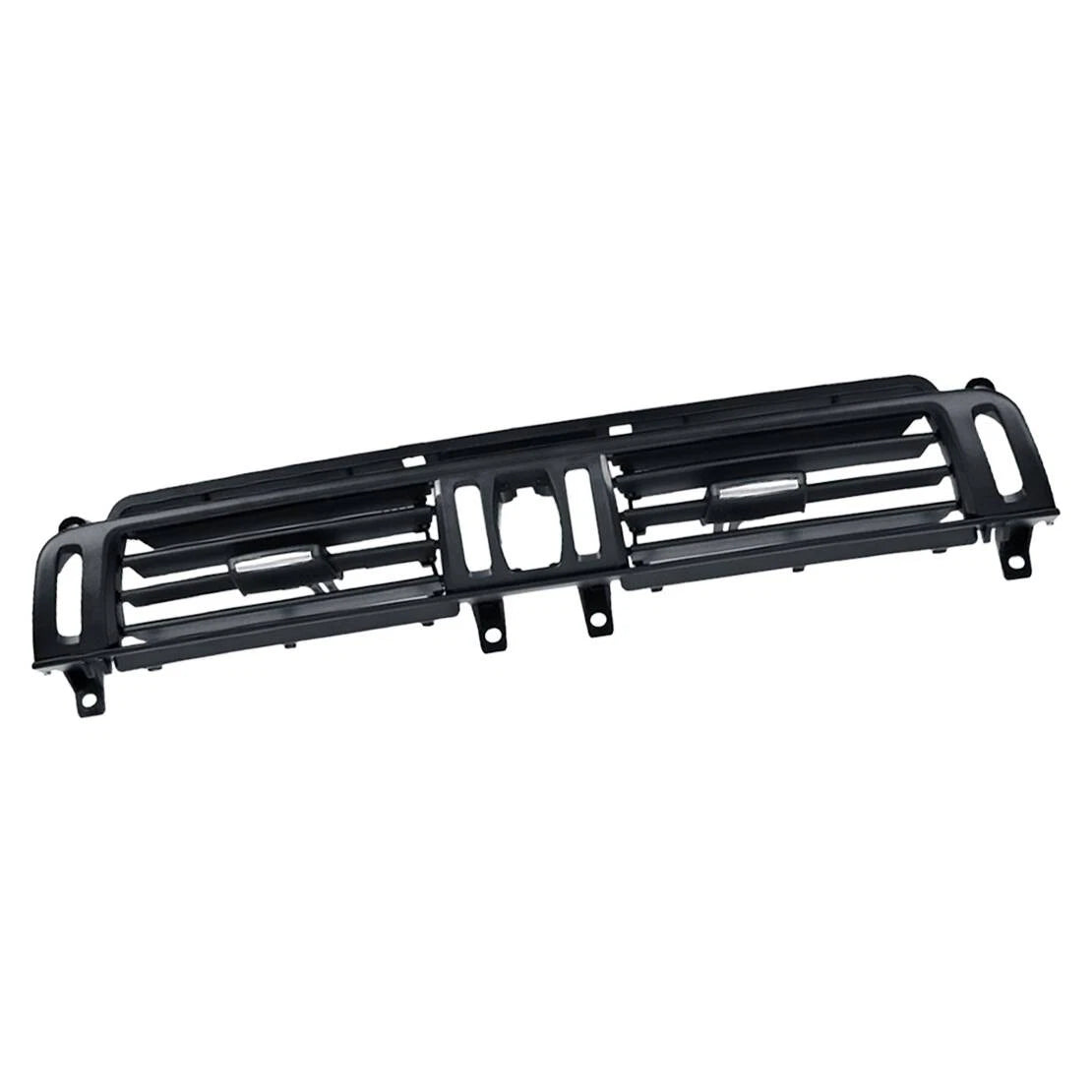 A/C Air Vent Grille Cover for BMW X5 F15, X6 F16 (2014-2018)