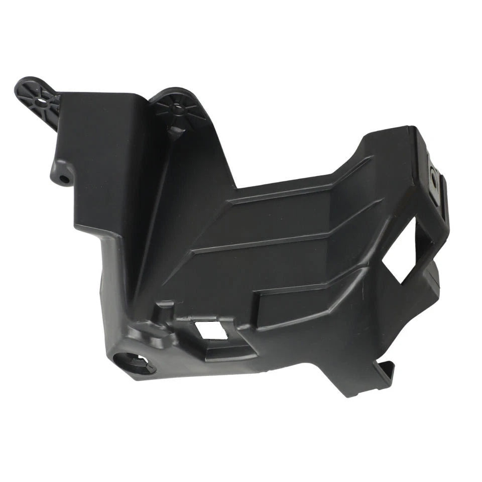 Front Right Bumper Fascia Bracket for 2019-2023 Jeep Cherokee