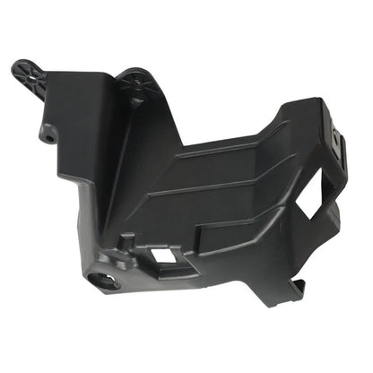 Front Right Bumper Fascia Bracket for 2019-2023 Jeep Cherokee