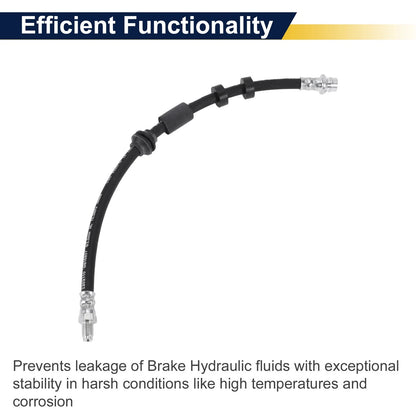 Front Brake Hose for Volvo S60 (2011-2017)
