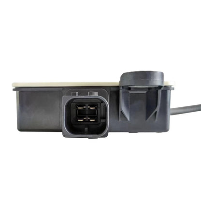 12V Diesel Exhaust Particulate Sensor for Mercedes Cummins (2010–2020)