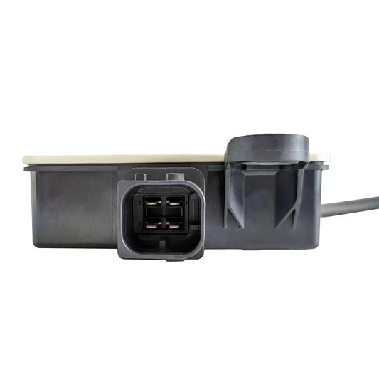 12V Diesel Exhaust Particulate Sensor for Mercedes Cummins (2010–2020)