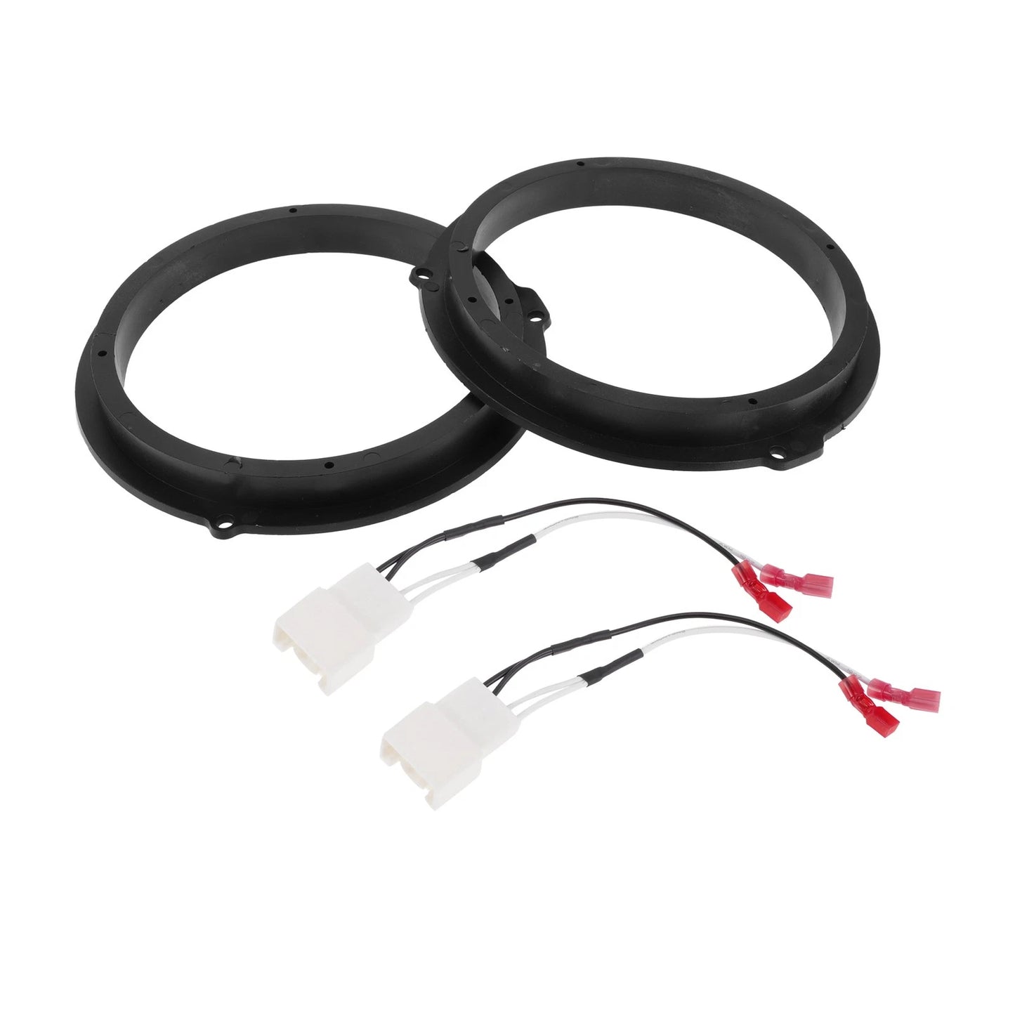 Speaker Spacer Adapter for Ford Escape (2013-2022) - 2 Pcs