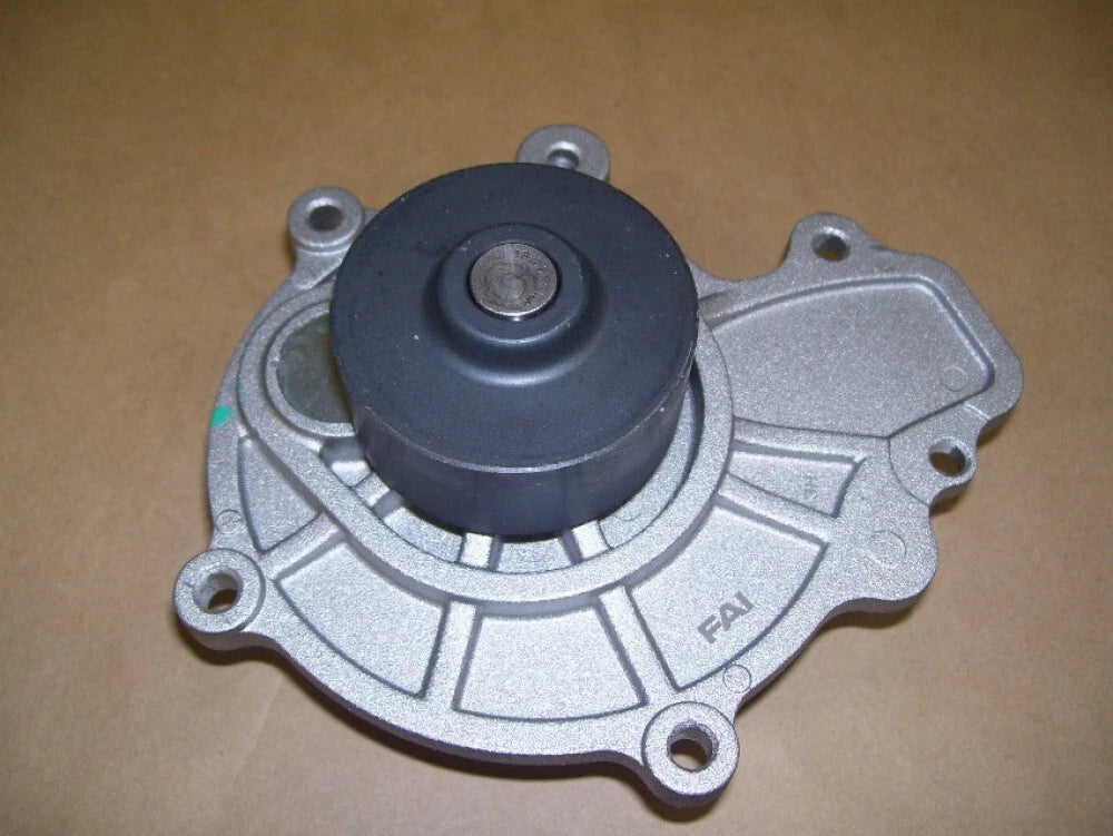 Water Pump for Holden Cruze JG 2.0L Z20S Z20S1 (2009–2011)