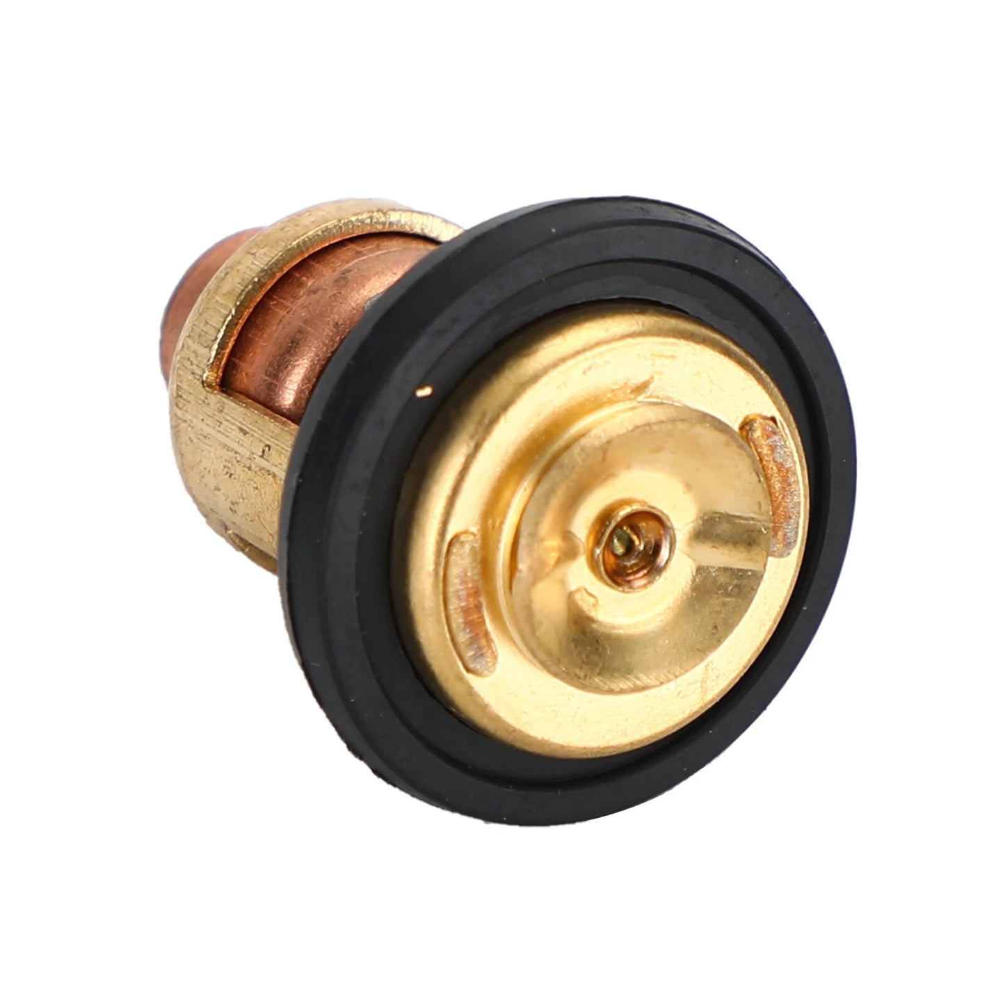 Thermostat for Yamaha 60, 70 HP (60TLR, 70TLR) (2000-2005)