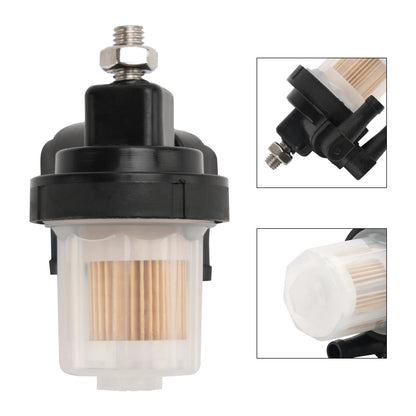 Fuel Filter for Yamaha 115HP 130HP 175HP 200HP (2000-2023)