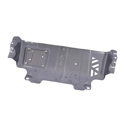 Engine Front Skid Plate Guard for Ford F-150 Raptor (2017–2019)