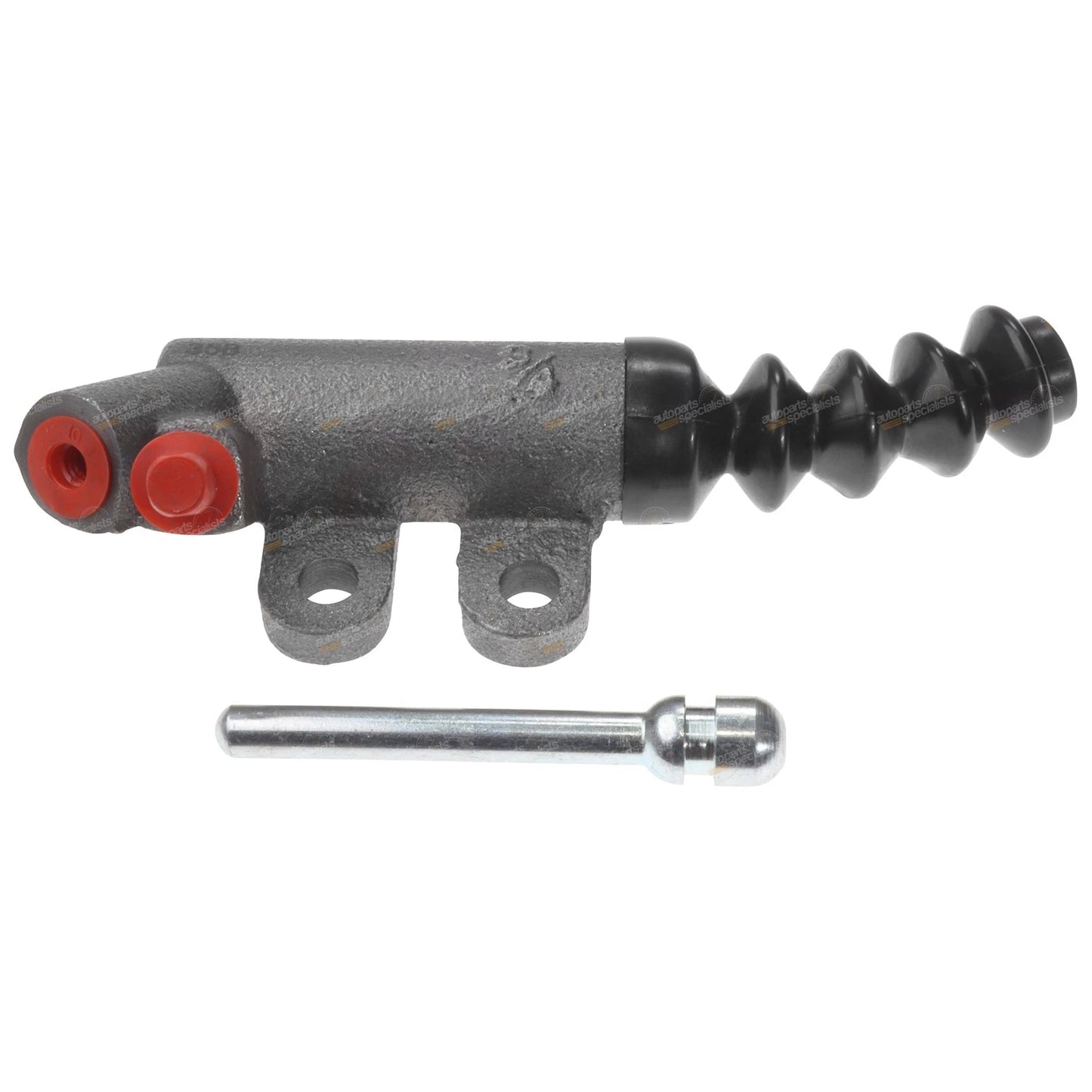 Clutch Slave Cylinder for Mazda B2600 UF/UN Bravo Ute (1991-2006)
