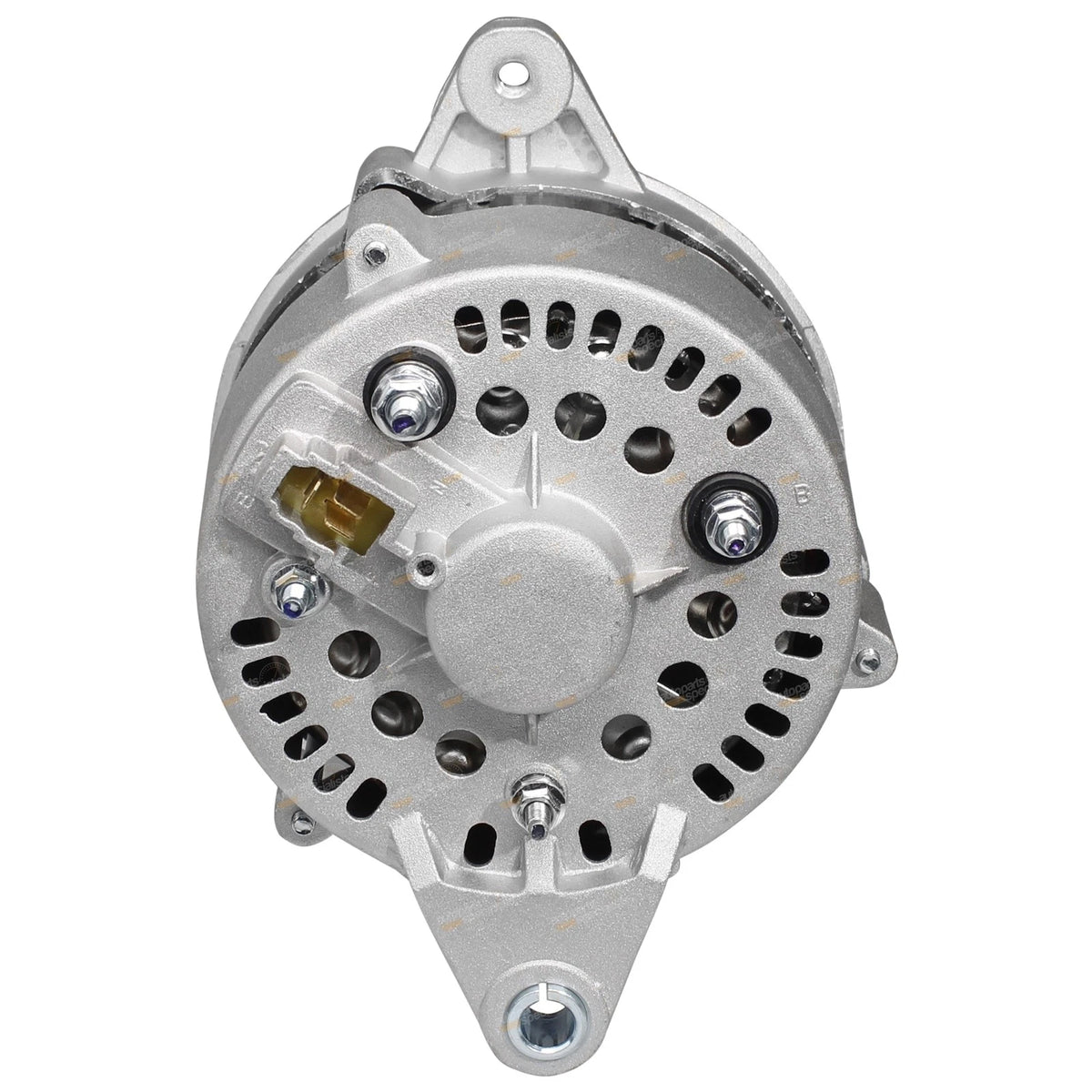 Alternator for Toyota Hilux 4Runner YN58 YN63 1985–1989