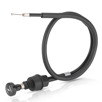 New Choke Cable for Yamaha TTR125/TTR125L (2000-2007) / TTR125E/TTR125LE (2003-2007)