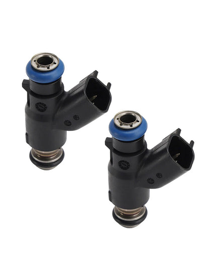 Fuel Injector for CFMOTO X8 800 CForce UForce Zforce 800-EX (2012-2019)