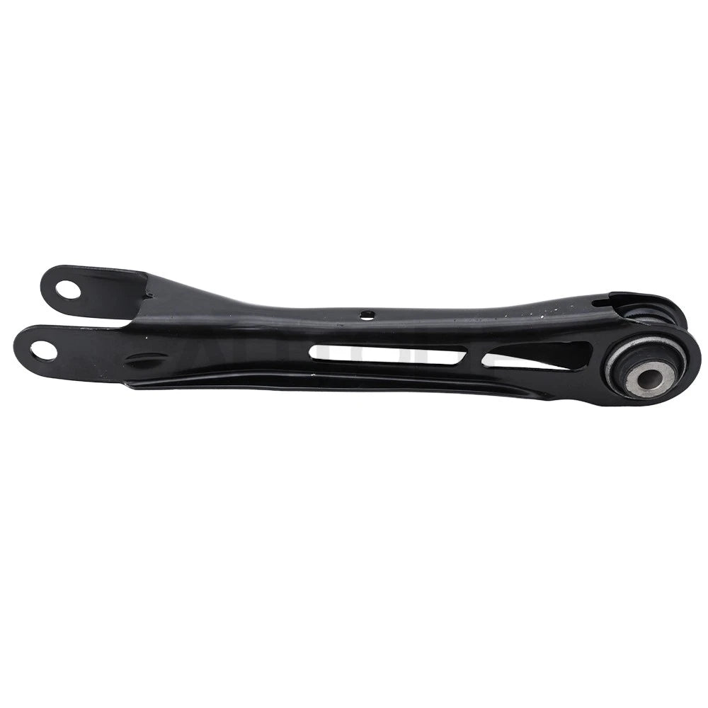Rear Suspension Control Arm Adjuster Link for Chevrolet Equinox (2018–2025)