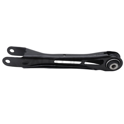 Rear Suspension Control Arm Adjuster Link for Chevrolet Equinox (2018–2025)