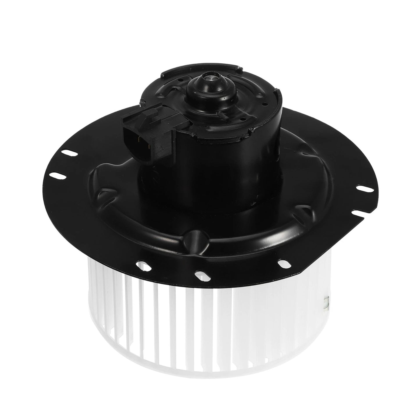 Heater Blower Motor Assembly for Ford Explorer (1995-2001)