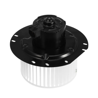 Heater Blower Motor Assembly for Ford Explorer (1995-2001)