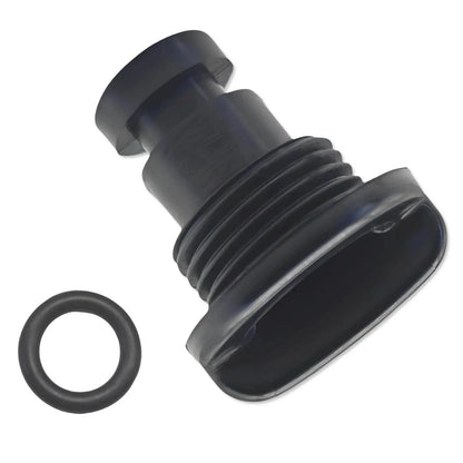 Suzuki Outboard Flush Plug Gasket for DF140/DF175/DF200 (2001-2023)
