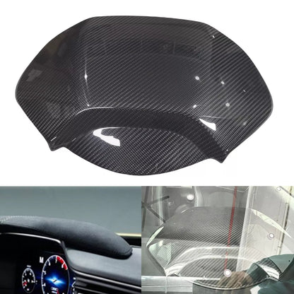 Dashboard Trim Cover for Nissan Z Fairlady 400Z RZ34 (2023-2024)