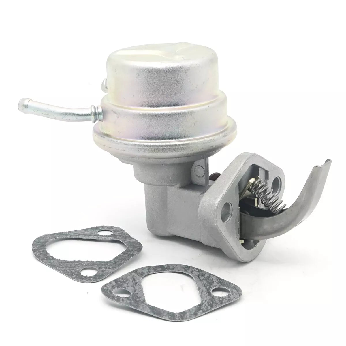 Fuel Pump Assembly for Toyota Celica 1600CC 2T 2T-B 3T 1977-1983