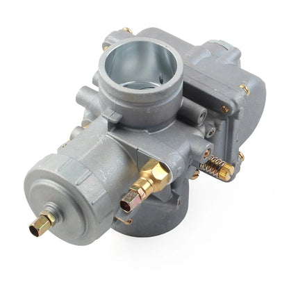 2-Stroke Carburetor for Polaris Sport 400, 400L, Scrambler, Big Boss (1995-2000)