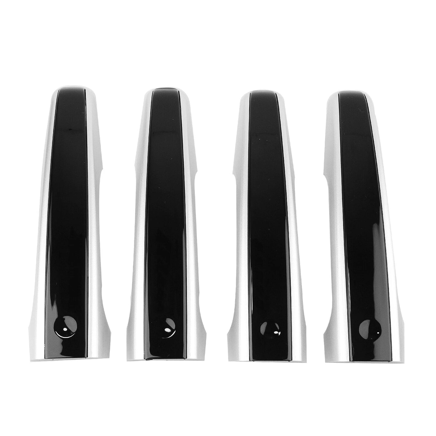 Outer Door Handle Bar for Range Rover L405 (2013-2021)