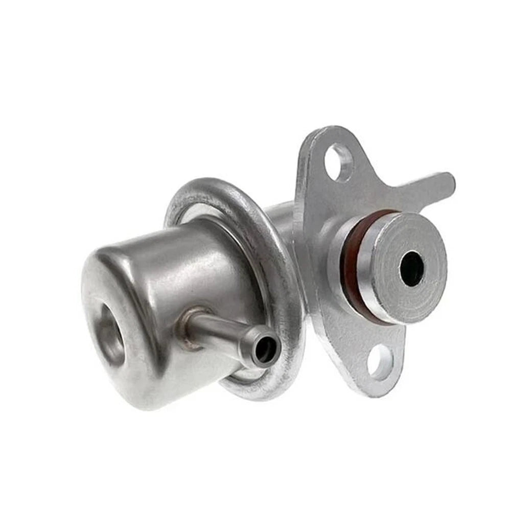 Fuel Pressure Regulator for Hyundai Elantra, Tiburon (1996-2001)