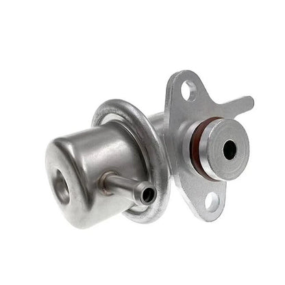 Fuel Pressure Regulator for Hyundai Elantra, Tiburon (1996-2001)