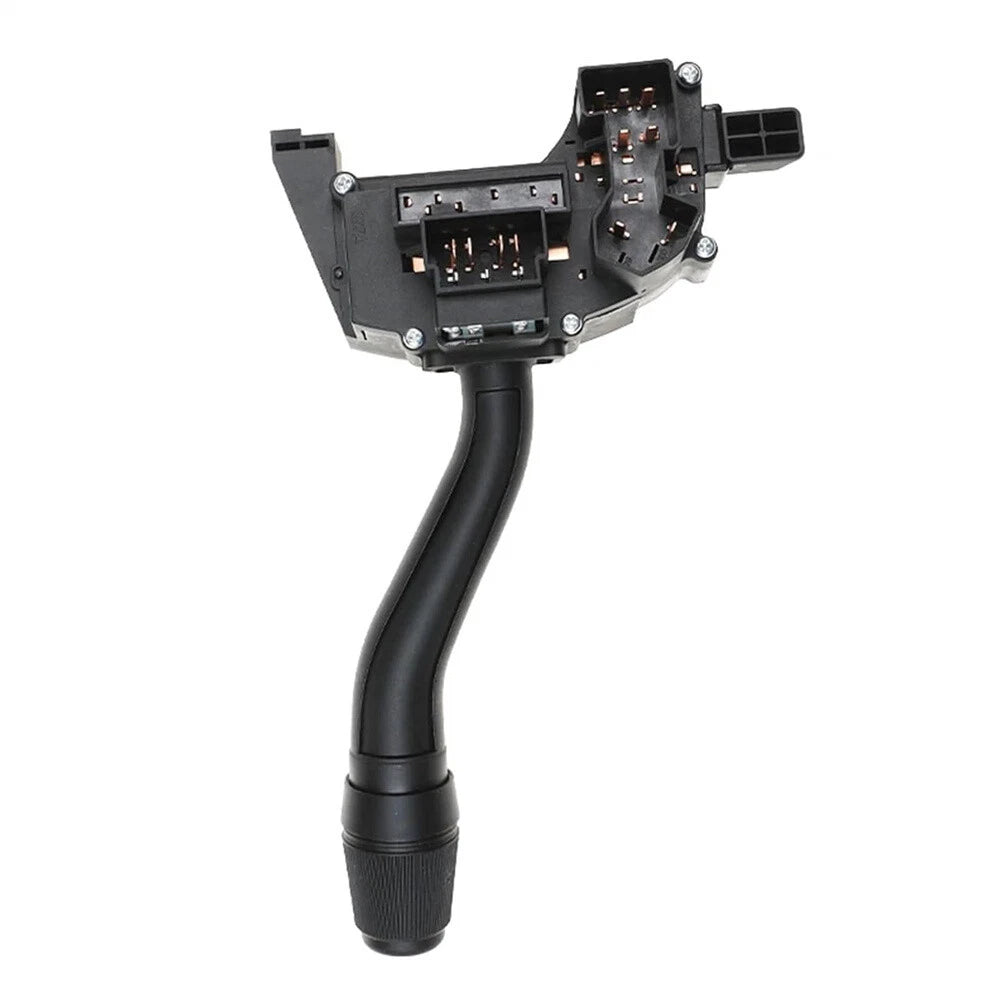 Turn Signal Wiper Switch for Ford F150 Ranger Explorer (2004-2008)