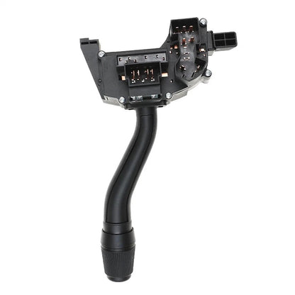Turn Signal Wiper Switch for Ford F150 Ranger Explorer (2004-2008)