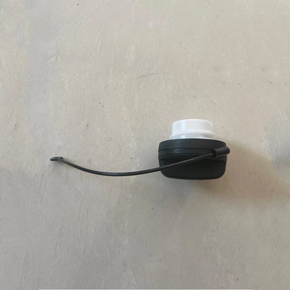 Fuel Tank Cap Cover for Nissan Altima, Frontier, Versa, Infiniti QX60 (2013-2023)