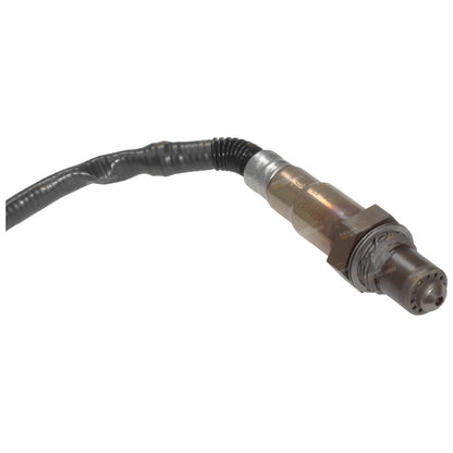 LH Front Bank Lambda O2 Sensor for Mitsubishi 380 (2005 - 2008)