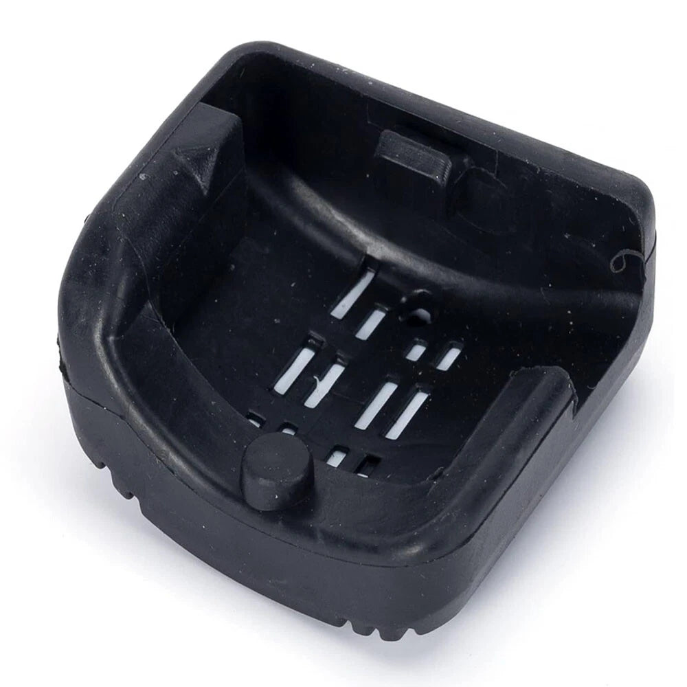 Rubber Parking Brake Pedal Pad for Toyota