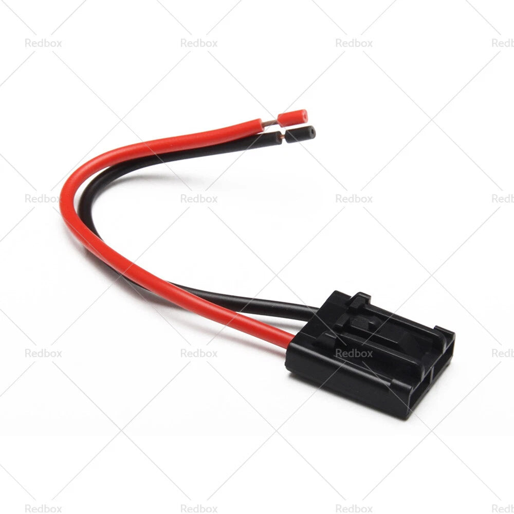 255LPH High Pressure Fuel Pump for Walbro GSS342 (Universal)