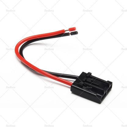 255LPH High Pressure Fuel Pump for Walbro GSS342 (Universal)
