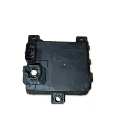 Front Cruise Distance Radar Sensor for 2021-2024 Nissan Rogue