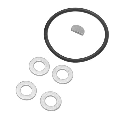 Water Pump Repair Kit for Yamaha 8HP/9.9HP T8/T9.9