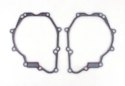 5 x Engine Cover Gaskets for Yamaha YZF-R6 (1999-2005)