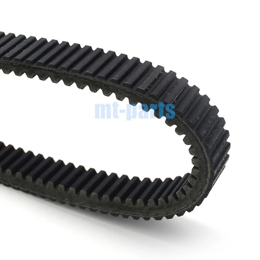 Drive Belt for Arctic Cat XF7000 CrossTour 141 / XF8000 Cross Country 141 (2014-2015)