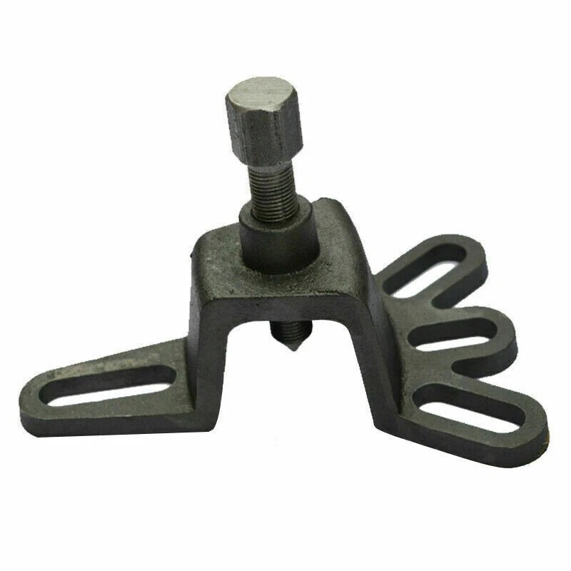 4 Hole Wheel Hub Puller Heavy Duty for Cars